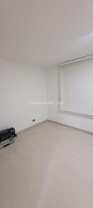 Apartamento de 3 alcobas en venta en Colina Campestre, Bogotá, 135 m² · foto 8 de 20