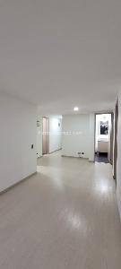 Apartamento de 3 alcobas en venta en Colina Campestre, Bogotá, 135 m² · foto 2 de 20
