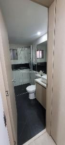 Apartamento de 3 alcobas en venta en Colina Campestre, Bogotá, 135 m² · foto 9 de 20