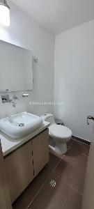 Apartamento de 3 alcobas en venta en Colina Campestre, Bogotá, 135 m² · foto 10 de 20