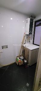 Apartamento de 3 alcobas en venta en Colina Campestre, Bogotá, 135 m² · foto 20 de 20