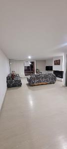 Apartamento de 3 alcobas en venta en Colina Campestre, Bogotá, 135 m² · foto 5 de 20