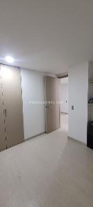 Apartamento de 3 alcobas en venta en Colina Campestre, Bogotá, 135 m² · foto 11 de 20