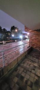 Apartamento de 3 alcobas en venta en Colina Campestre, Bogotá, 135 m² · foto 12 de 20