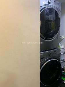Apartamento de 4 alcobas en venta en Alejandria, Bogotá, 112 m² · foto 15 de 20
