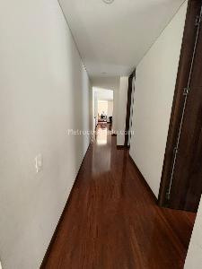 Apartamento de 3 alcobas en venta en Alejandria, Bogotá, 144 m² · foto 5 de 18