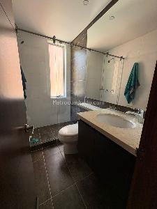 Apartamento de 3 alcobas en venta en Alejandria, Bogotá, 144 m² · foto 8 de 18