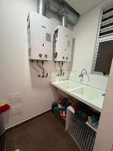Apartamento de 3 alcobas en venta en Alejandria, Bogotá, 144 m² · foto 9 de 18