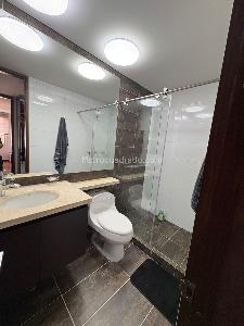 Apartamento de 3 alcobas en venta en Alejandria, Bogotá, 144 m² · foto 10 de 18