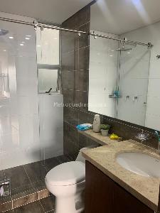 Apartamento de 3 alcobas en venta en Alejandria, Bogotá, 133 m² · foto 13 de 20