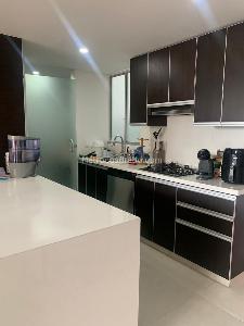 Apartamento de 3 alcobas en venta en Alejandria, Bogotá, 133 m² · foto 14 de 20