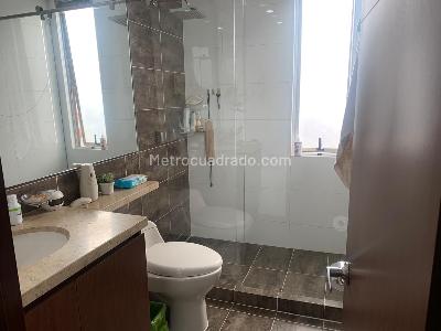 Apartamento de 3 alcobas en venta en Alejandria, Bogotá, 133 m² · foto 16 de 20