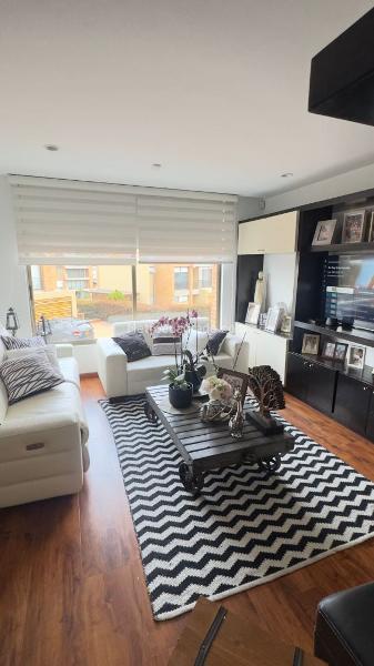 Casa en Arriendo, COLINA GRATAMIRA, Bogotá D.C. - Ansicht 3