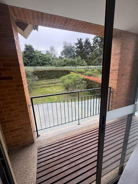 Casa en Arriendo, COLINA GRATAMIRA, Bogotá D.C. - Ansicht 4