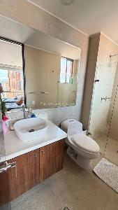 Apartamento de 3 alcobas en venta en Colina Campestre, Bogotá, 182 m² · foto 12 de 20
