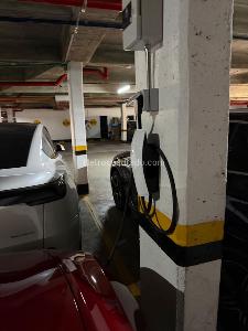 Apartamento de 3 alcobas en venta en Colina Campestre, Bogotá, 182 m² · foto 20 de 20