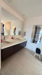 Apartamento de 3 alcobas en venta en Colina Campestre, Bogotá, 182 m² · foto 7 de 20