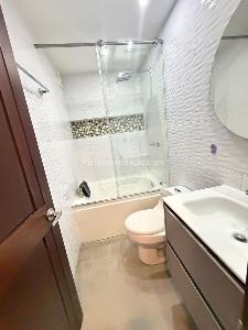 Apartamento de 3 alcobas en venta en Colina Campestre Athenas, Bogotá, 147 m² · foto 14 de 20