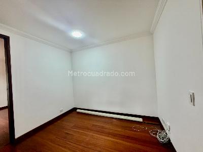 Apartamento de 3 alcobas en venta en Colina Campestre Athenas, Bogotá, 147 m² · foto 16 de 20