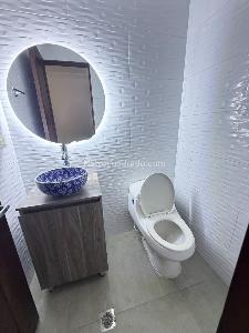 Apartamento de 3 alcobas en venta en Colina Campestre Athenas, Bogotá, 147 m² · foto 12 de 20