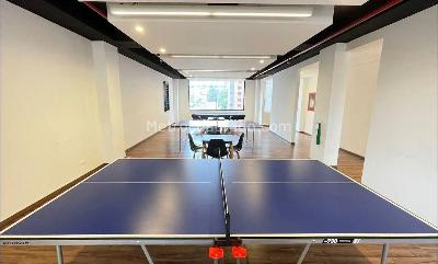 Apartamento de 3 alcobas en venta en Colina Campestre, Bogotá, 77 m² · foto 16 de 20