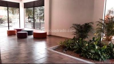 Apartamento de 3 alcobas en venta en Colina Campestre, Bogotá, 77 m² · foto 5 de 20