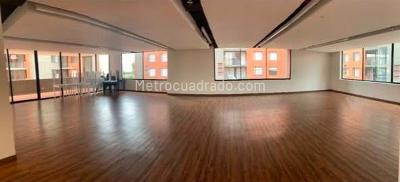 Apartamento de 3 alcobas en venta en Colina Campestre, Bogotá, 77 m² · foto 9 de 20