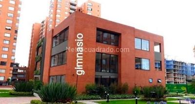 Apartamento de 3 alcobas en venta en Colina Campestre, Bogotá, 77 m² · foto 11 de 20
