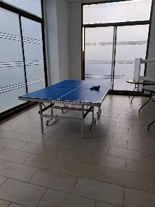Apartamento de 2 alcobas en venta en Mazuren Colina, Bogotá, 70 m² · foto 18 de 19