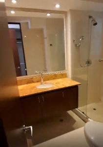 Apartamento de 2 alcobas en venta en Mazuren Colina, Bogotá, 70 m² · foto 13 de 19