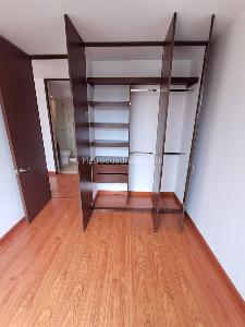 Apartamento de 2 alcobas en venta en Mazuren Colina, Bogotá, 70 m² · foto 16 de 19