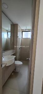 Apartamento de 2 alcobas en venta en Baviera, Bogotá, 81 m² · foto 10 de 16