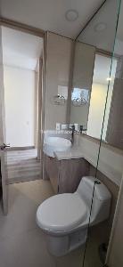 Apartamento de 2 alcobas en venta en Baviera, Bogotá, 81 m² · foto 11 de 16