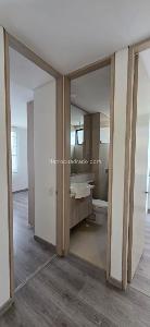 Apartamento de 2 alcobas en venta en Baviera, Bogotá, 81 m² · foto 12 de 16