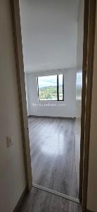 Apartamento de 2 alcobas en venta en Baviera, Bogotá, 81 m² · foto 13 de 16
