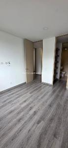 Apartamento de 2 alcobas en venta en Baviera, Bogotá, 81 m² · foto 14 de 16
