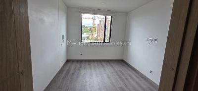 Apartamento de 2 alcobas en venta en Baviera, Bogotá, 81 m² · foto 15 de 16