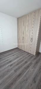 Apartamento de 2 alcobas en venta en Baviera, Bogotá, 81 m² · foto 16 de 16