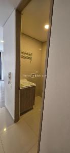 Apartamento de 2 alcobas en venta en Baviera, Bogotá, 81 m² · foto 4 de 16