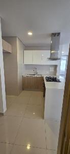 Apartamento de 2 alcobas en venta en Baviera, Bogotá, 81 m² · foto 8 de 16