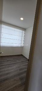 Apartamento de 2 alcobas en venta en Baviera, Bogotá, 81 m² · foto 9 de 16