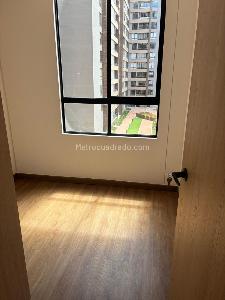 Apartamento en venta en San Jose De Bavaria, Bogotá · foto 11 de 12