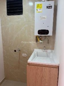 Apartamento en venta en San Jose De Bavaria, Bogotá · foto 12 de 12