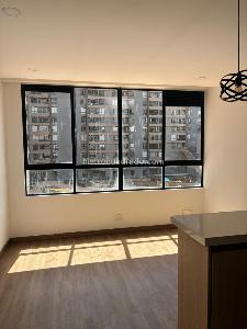 Apartamento en venta en San Jose De Bavaria, Bogotá · foto 10 de 12