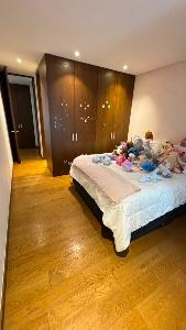 Apartamento en venta en Colina Campestre, Bogotá · foto 12 de 17