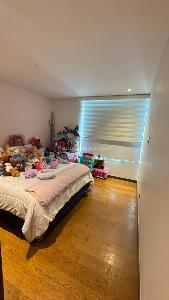 Apartamento en venta en Colina Campestre, Bogotá · foto 14 de 17