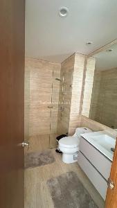 Apartamento en venta en Colina Campestre, Bogotá · foto 15 de 17