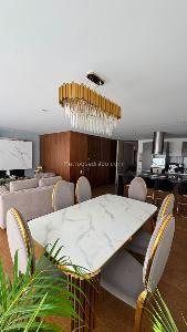 Apartamento en venta en Colina Campestre, Bogotá · foto 16 de 17