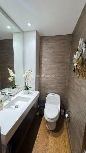 Apartamento en venta en Colina Campestre, Bogotá · foto 17 de 17