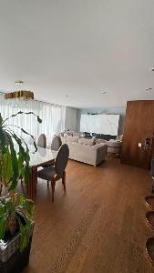 Apartamento en venta en Colina Campestre, Bogotá · foto 5 de 17